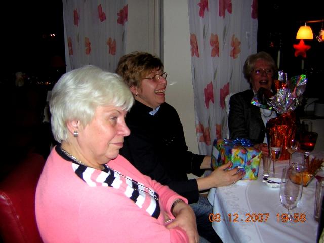 Spass beim Wichteln2.JPG